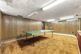 1216 Elm Street - Photo 26