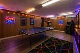 1216 Elm Street - Photo 27