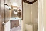 1216 Elm Street - Photo 28