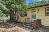 1216 Elm Street - Photo 3