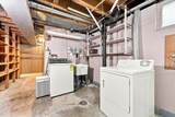 1216 Elm Street - Photo 29