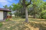 1216 Elm Street - Photo 30