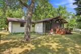 1216 Elm Street - Photo 31