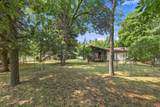 1216 Elm Street - Photo 32
