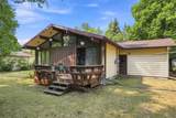 1216 Elm Street - Photo 33