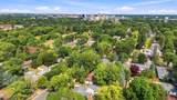1216 Elm Street - Photo 34