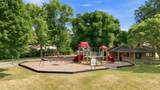 1216 Elm Street - Photo 35