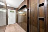 1216 Elm Street - Photo 4