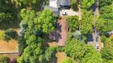 1216 Elm Street - Photo 38