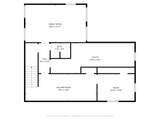 1216 Elm Street - Photo 39