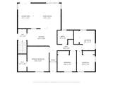 1216 Elm Street - Photo 40
