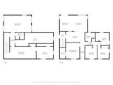 1216 Elm Street - Photo 41