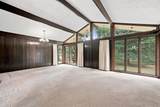 1216 Elm Street - Photo 5