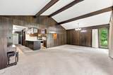 1216 Elm Street - Photo 7
