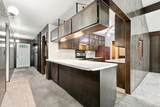 1216 Elm Street - Photo 8