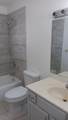 2324 Emerson Avenue - Photo 10