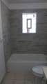 2324 Emerson Avenue - Photo 11
