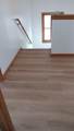2324 Emerson Avenue - Photo 14