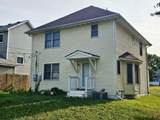 2324 Emerson Avenue - Photo 15