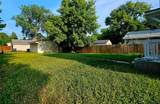 2324 Emerson Avenue - Photo 16