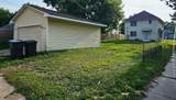 2324 Emerson Avenue - Photo 17