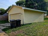 2324 Emerson Avenue - Photo 18
