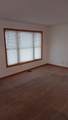 2324 Emerson Avenue - Photo 2