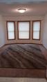 2324 Emerson Avenue - Photo 3