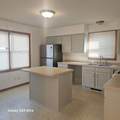 2324 Emerson Avenue - Photo 5