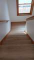 2324 Emerson Avenue - Photo 7