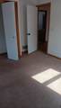 2324 Emerson Avenue - Photo 8