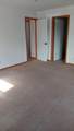 2324 Emerson Avenue - Photo 9