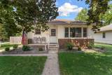 704 School Street - Photo 1