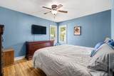 704 School Street - Photo 10
