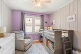 704 School Street - Photo 11
