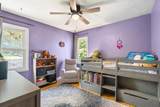 704 School Street - Photo 12