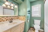 704 School Street - Photo 13