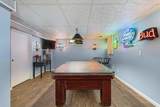 704 School Street - Photo 14