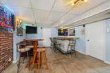 704 School Street - Photo 15
