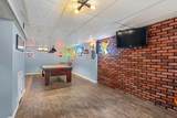 704 School Street - Photo 16