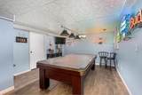 704 School Street - Photo 17