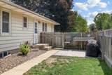 704 School Street - Photo 18
