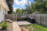 704 School Street - Photo 19