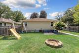 704 School Street - Photo 20