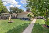 704 School Street - Photo 22