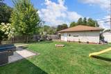 704 School Street - Photo 23