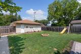 704 School Street - Photo 24