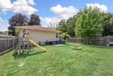 704 School Street - Photo 25