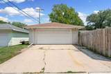 704 School Street - Photo 27