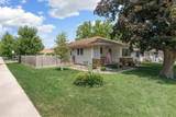 704 School Street - Photo 28
